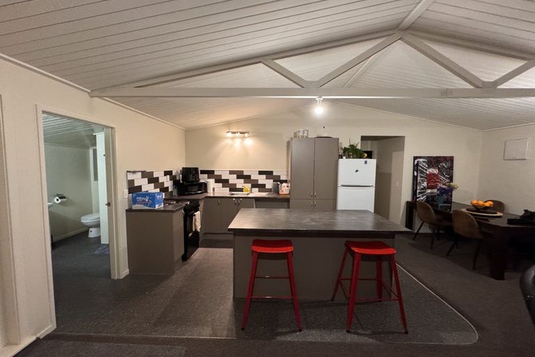 Photo of property in 5 Bonnieglen Road, Omanawa, Tauranga, 3171