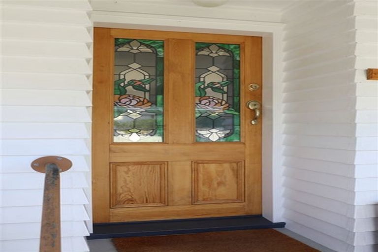 Photo of property in 9 Harlock Place, Huntly, 3700