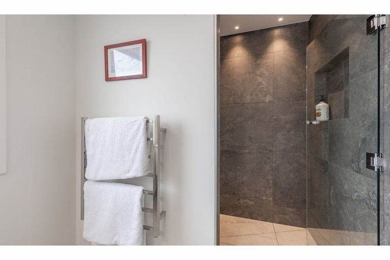 Photo of property in 228 Powells Road, Starvation Hill, Oxford, 7495