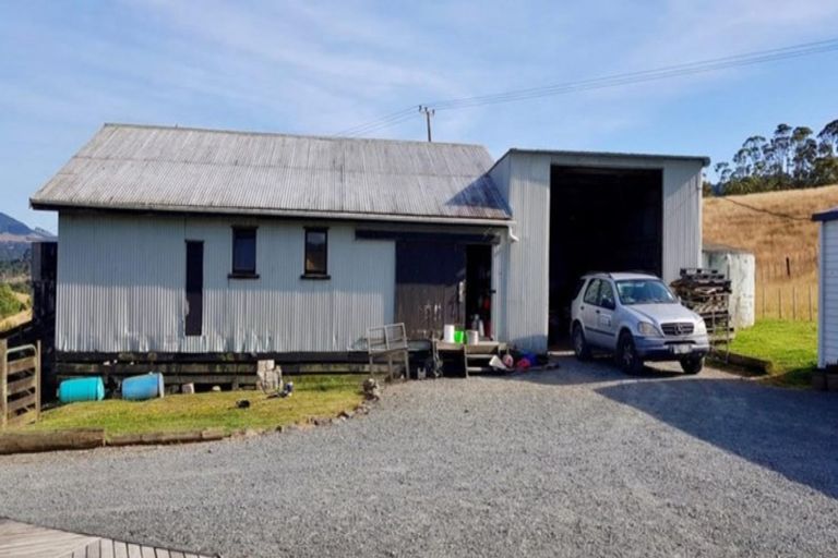 Photo of property in 47 Tavinor Road, Otaika, Whangarei, 0170