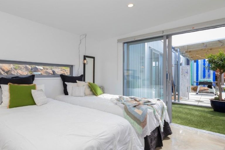 Photo of property in 27a Kahu Drive, Mangawhai, 0505