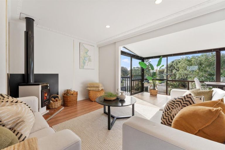 Photo of property in 17 Argo Rise, Omaha, Warkworth, 0986