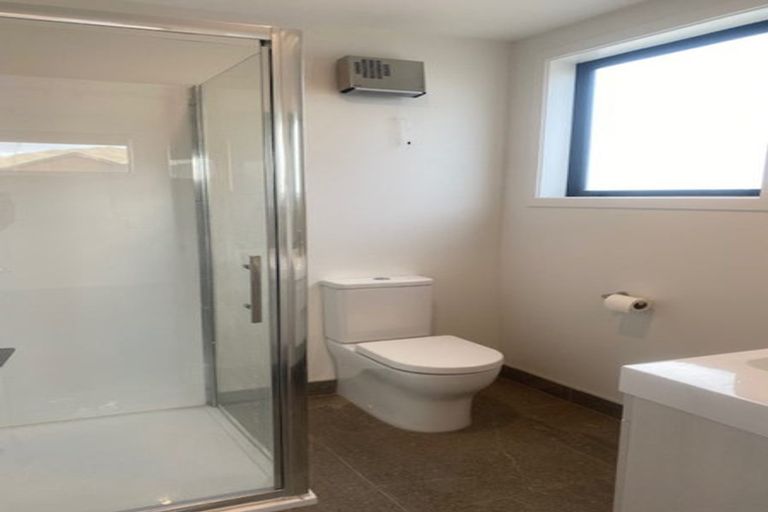 Photo of property in 79 Magnum Drive, Cromwell, 9310