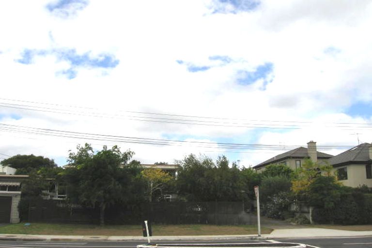 Photo of property in 18 Inga Road, Milford, Auckland, 0620