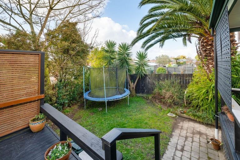 Photo of property in 5b Ross View Terrace, Dinsdale, Hamilton, 3204