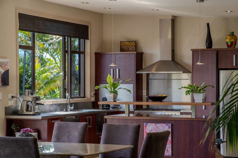 Photo of property in 272 Kerikeri Inlet Road, Kerikeri, 0230