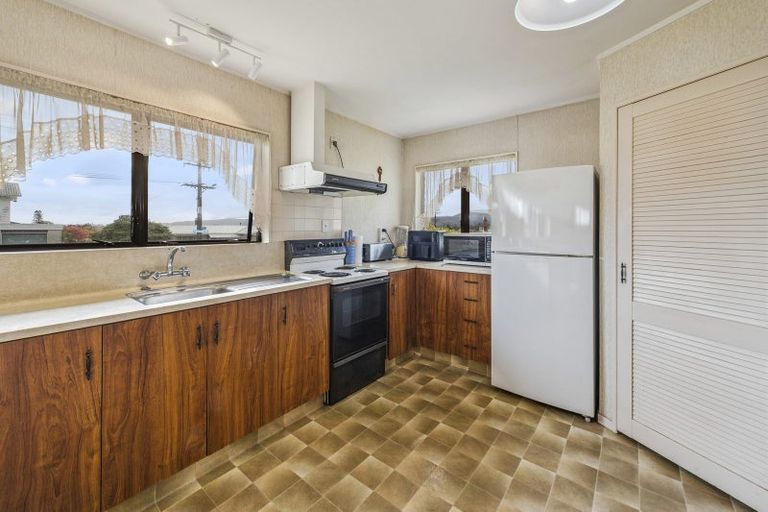 Photo of property in 2a Matipo Avenue, Pomare, Rotorua, 3015