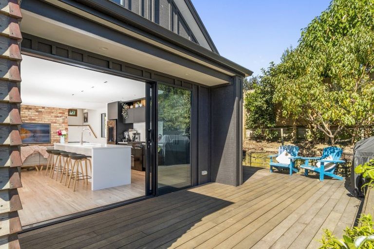 Photo of property in 75 Bert Wall Drive, Omokoroa, 3114