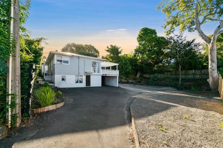 Photo of property in 40d Tomo Street, New Lynn, Auckland, 0600