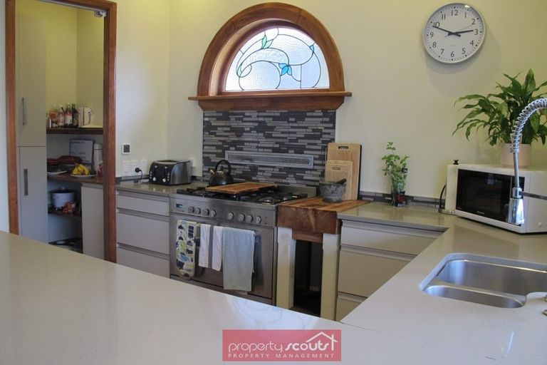 Photo of property in 5 Kennedy Street, Saint Clair, Dunedin, 9012