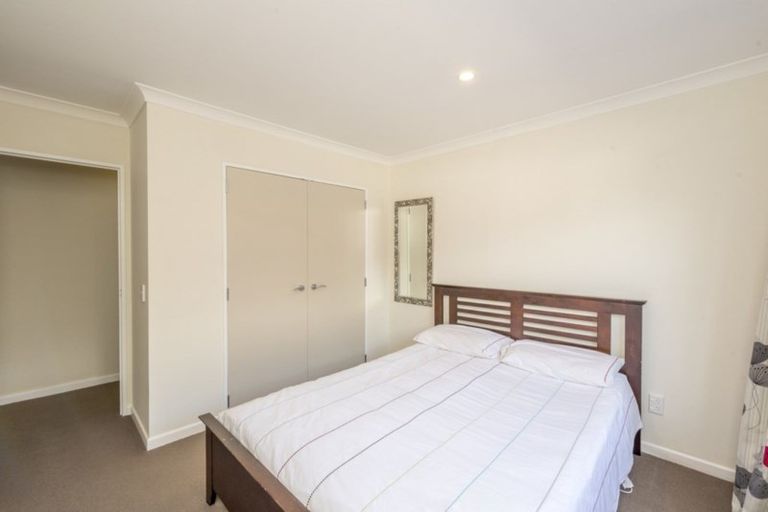 Photo of property in 8 Duncans Way, Otaki Beach, Otaki, 5512