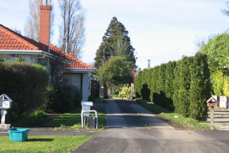 Photo of property in 54 Beerescourt Road, Beerescourt, Hamilton, 3200