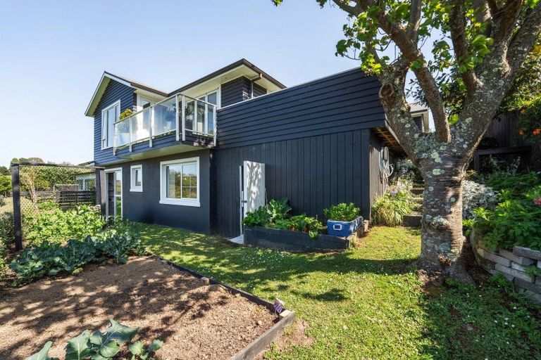 Photo of property in 3 Sutton Way, Bethlehem, Tauranga, 3110