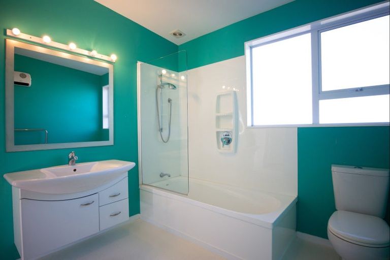 Photo of property in 12 Flame Tree Lane, Taipa, 0420