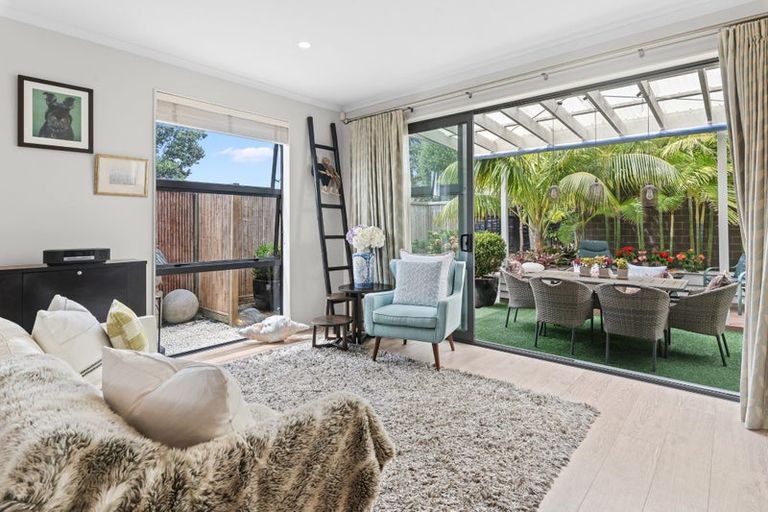 Photo of property in 93 Buckley Avenue, Hobsonville, Auckland, 0616