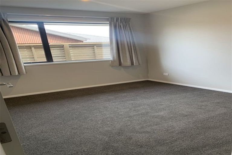 Photo of property in 10 Peony Drive, Greytown, 5712