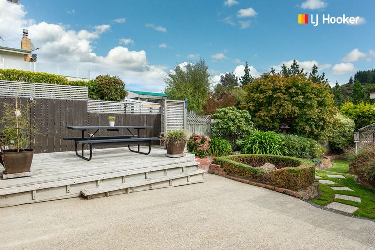 Photo of property in 115 Martin Road, Fairfield, Dunedin, 9018