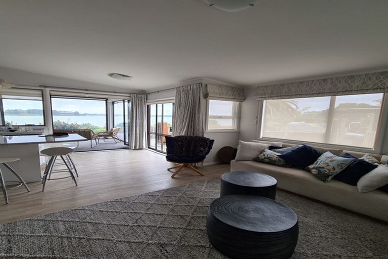 Photo of property in 2/203 Oakland Road, Karaka, Papakura, 2580