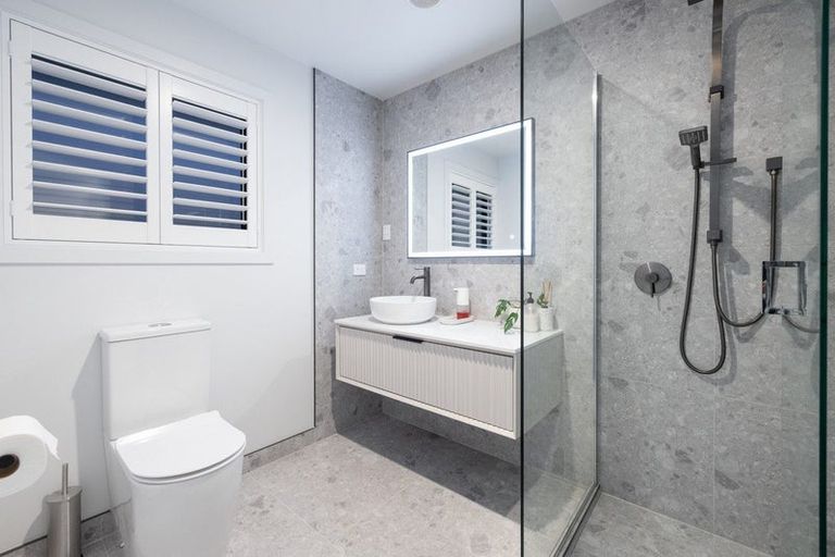 Photo of property in 50 Montiicola Drive, Papamoa Beach, Papamoa, 3118