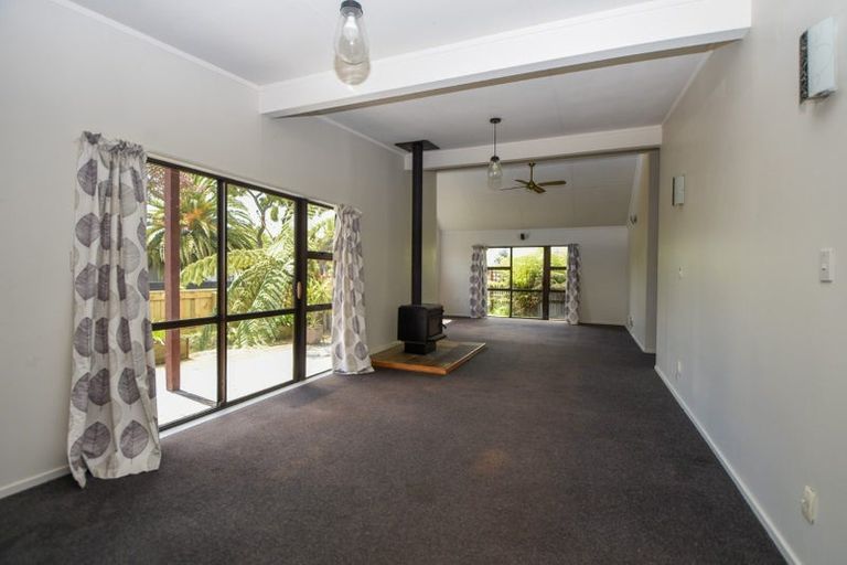 Photo of property in 10 Leeds Place, Solway, Masterton, 5810
