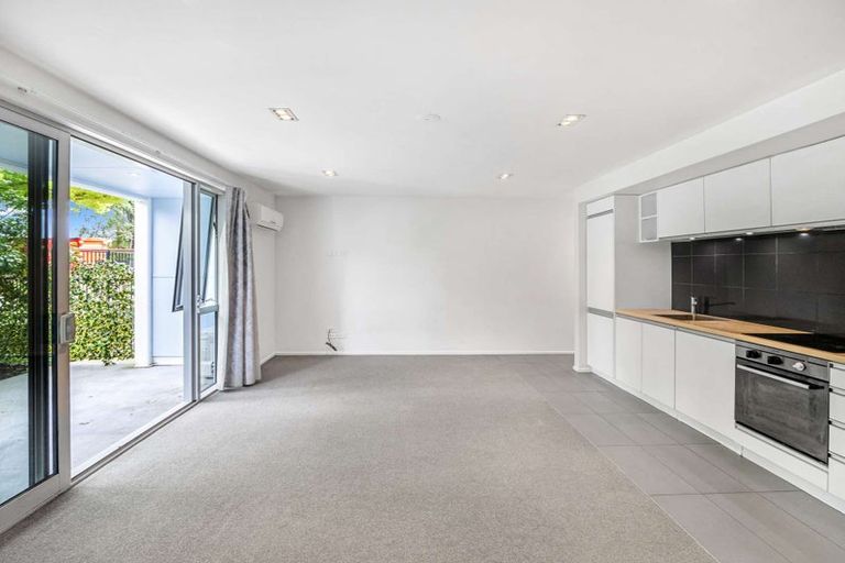 Photo of property in 1/193e Riccarton Road, Riccarton, Christchurch, 8041