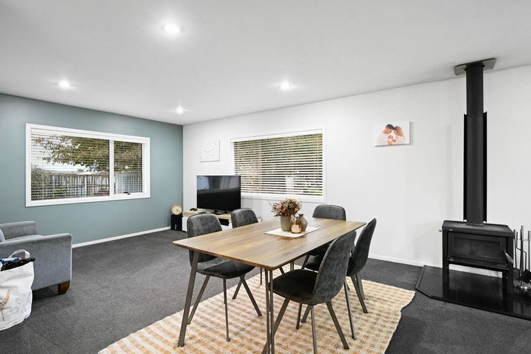 Photo of property in 7 Herangi Crescent, Ngaruawahia, 3720