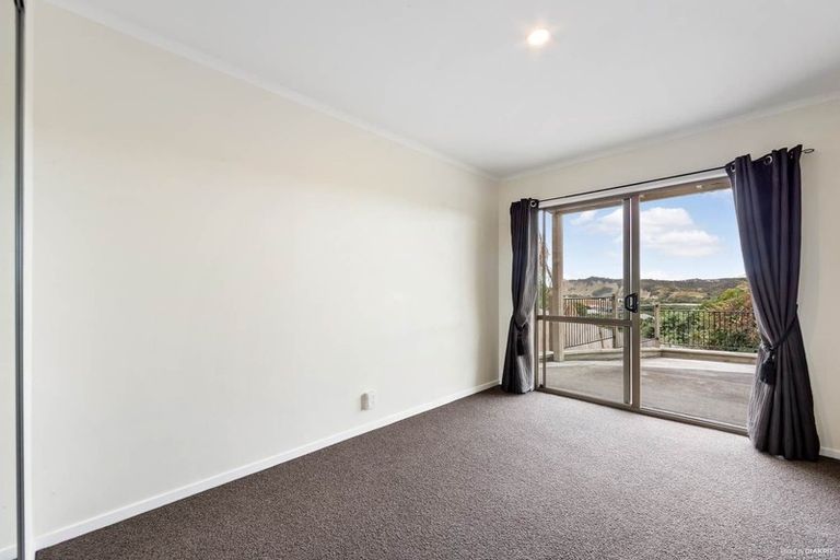 Photo of property in 27 Everard Avenue, Army Bay, Whangaparaoa, 0930