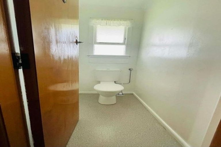 Photo of property in 45 Arun Street, Marchwiel, Timaru, 7910