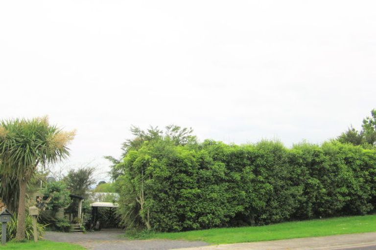 Photo of property in 36 Hamilton Street, Te Aroha, 3320