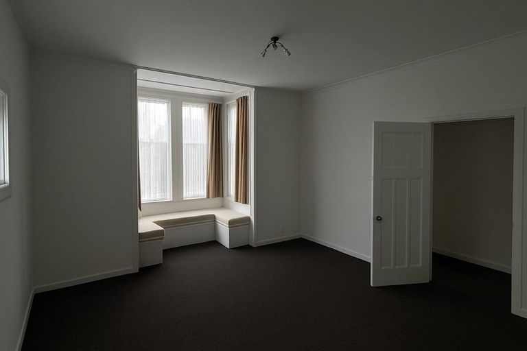 Photo of property in 35 Mcdonald Street, Napier South, Napier, 4110