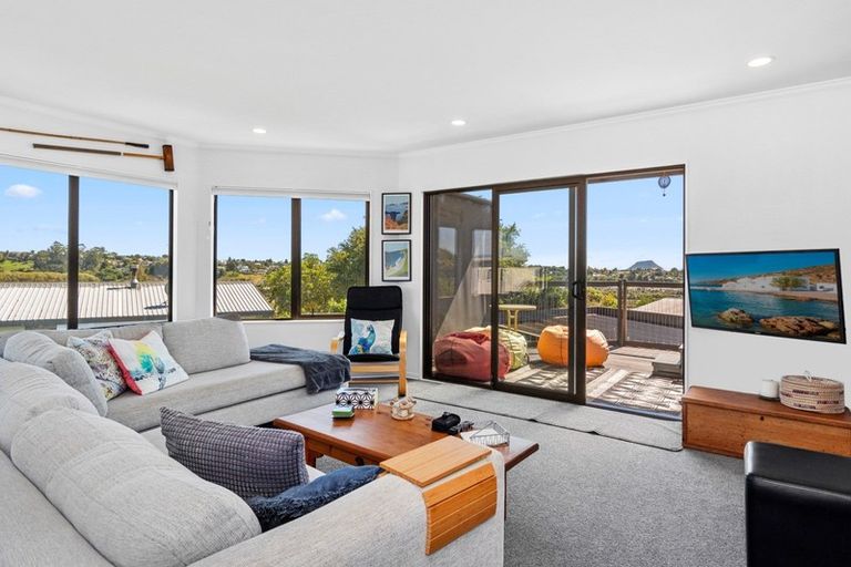 Photo of property in 37 Murray Street, Gate Pa, Tauranga, 3112