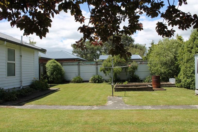 Photo of property in 41 Gerrard Road, Winton, 9720