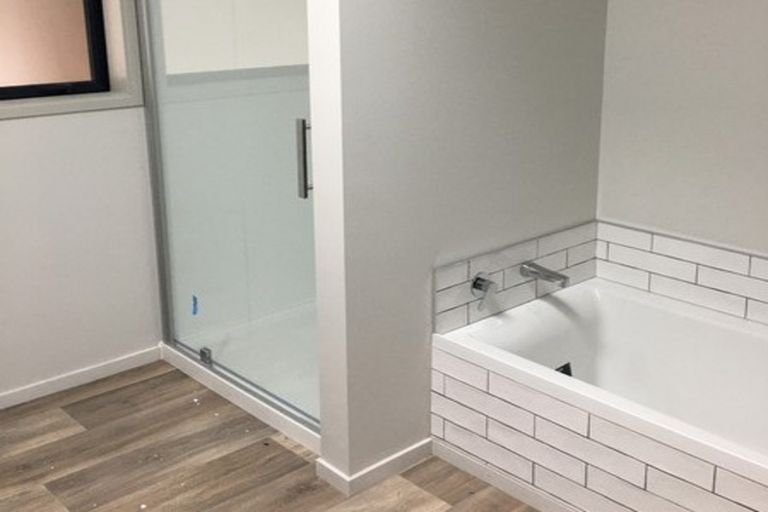 Photo of property in 7 Jackson Place, Alexandra, 9320