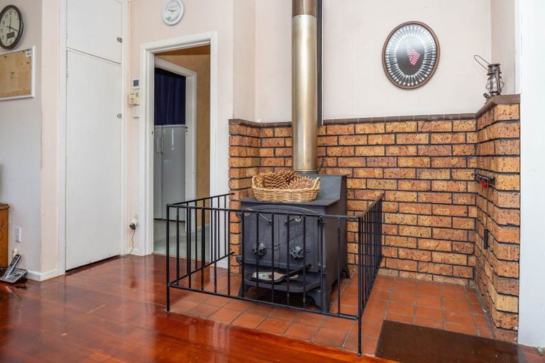 Photo of property in 865/853 Puketarata Road, Otorohanga, 3974