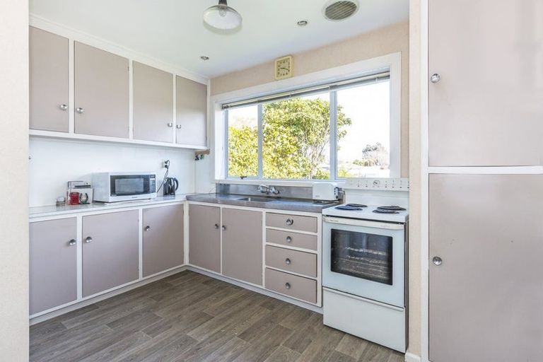 Photo of property in 5 Merle Place, Somerfield, Christchurch, 8024