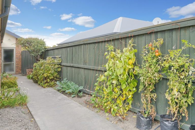 Photo of property in 9 Bering Street, Northwood, Christchurch, 8051