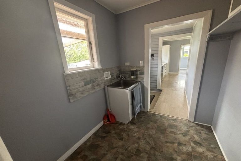 Photo of property in 14 Arthur Street, Tokoroa, 3420