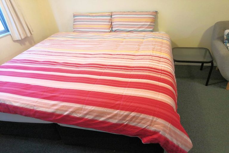 Photo of property in Martin Square Apartments, 215/20 Martin Square, Te Aro, Wellington, 6011