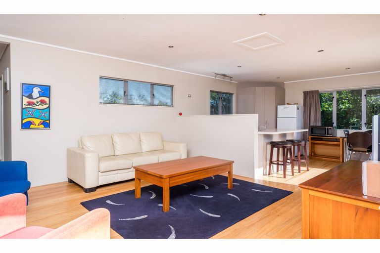 Photo of property in 331 Molesworth Drive, Mangawhai Heads, Mangawhai, 0505