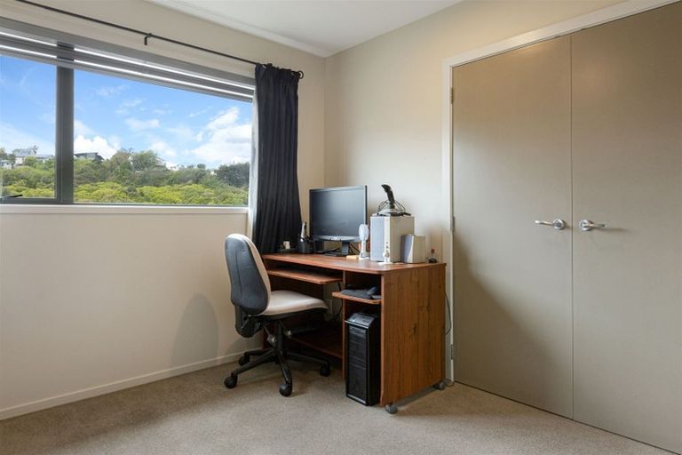 Photo of property in 4 Abel Glen, Aotea, Porirua, 5024