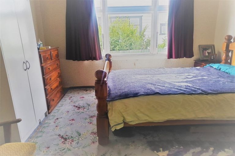 Photo of property in 43 Gordon Street, Dannevirke, 4930