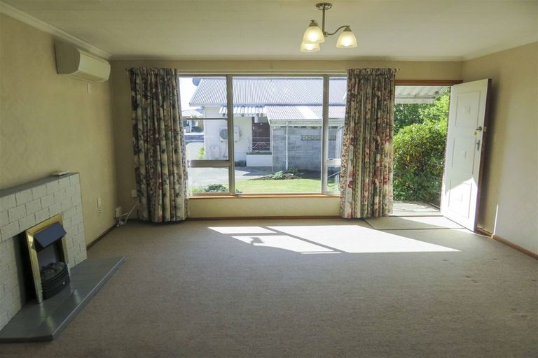 Photo of property in 3/21 Bourke Street, Windsor, Invercargill, 9810