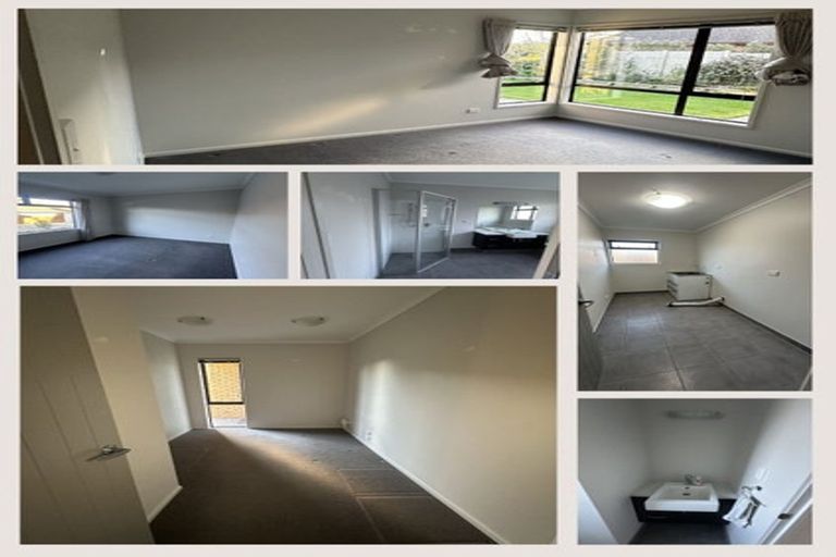 Photo of property in 53 Ashmore Crescent, Warkworth, 0910