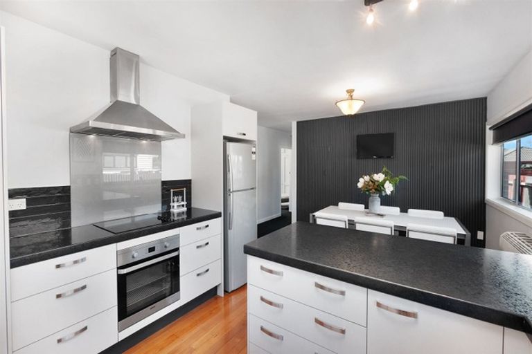 Photo of property in 1/24 Factory Road, Belfast, Christchurch, 8051