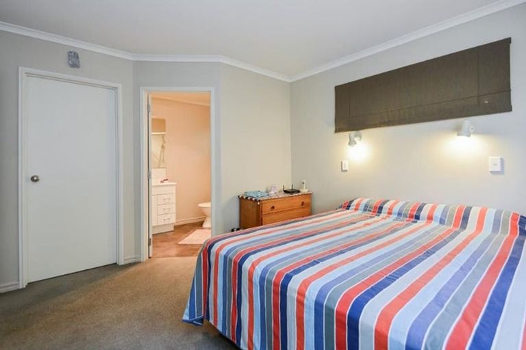 Photo of property in 91 Kinloch Way, Bethlehem, Tauranga, 3110