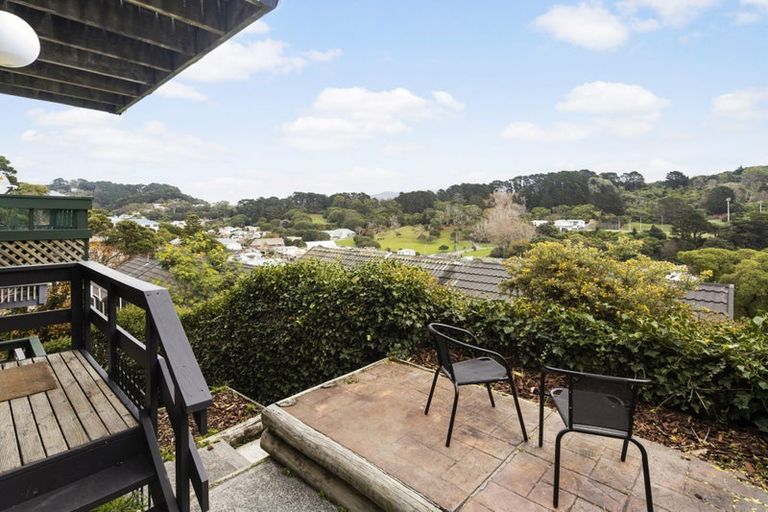 Photo of property in 25/55 Hamilton Road, Hataitai, Wellington, 6021