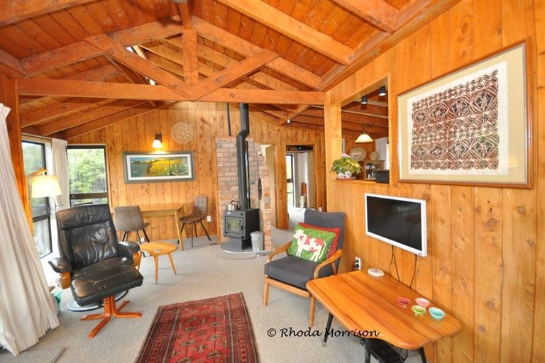 Photo of property in 43 Pahi Road, Paparoa, 0571