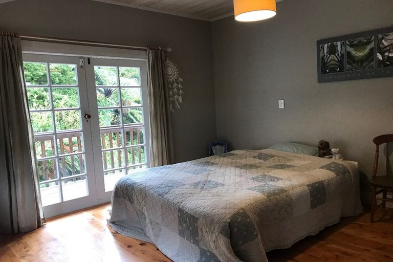 Photo of property in 582 Hautapu Road, Pakaraka, Kaikohe, 0472