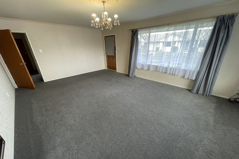 Photo of property in 1 Enderley Lane, Enderley, Hamilton, 3214