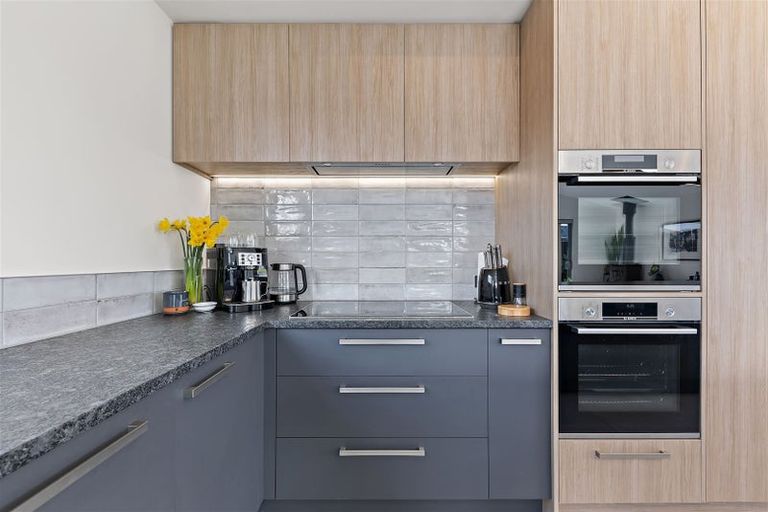 Photo of property in 7 Benessere Place, Lincoln, 7608